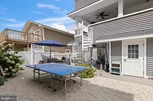 222 7th St, Beach Haven, NJ 08008 - Photo 69