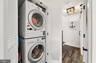 222 7th St, Beach Haven, NJ 08008 - Photo 37