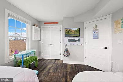 222 7th Street, Beach Haven, NJ 08008 - Photo 25
