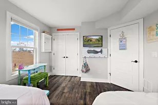 222 7th St, Beach Haven, NJ 08008 - Photo 25