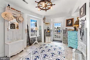 222 7th St, Beach Haven, NJ 08008 - Photo 11