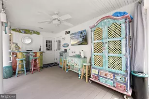222 7th St, Beach Haven, NJ 08008 - Photo 75