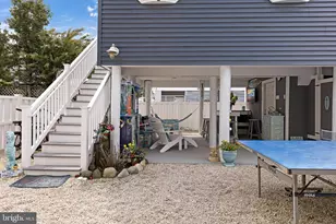 222 7th St, Beach Haven, NJ 08008 - Photo 77