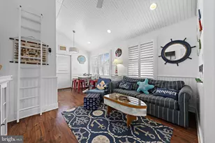 222 7th St, Beach Haven, NJ 08008 - Photo 49