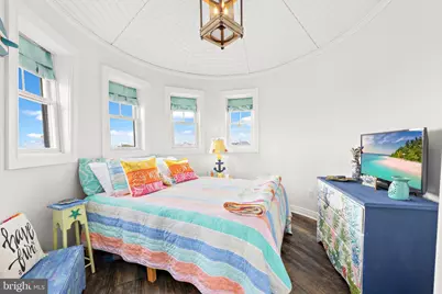 222 7th Street, Beach Haven, NJ 08008 - Photo 29