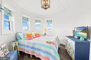 222 7th St, Beach Haven, NJ 08008 - Photo 29