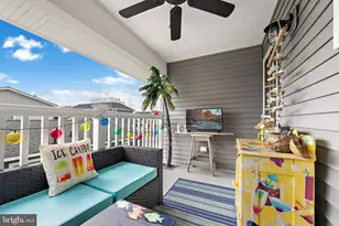 222 7th St, Beach Haven, NJ 08008 - Photo 41