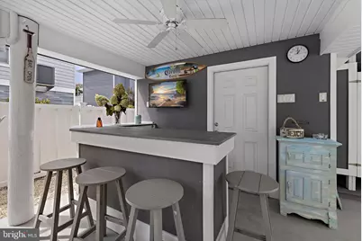 222 7th Street, Beach Haven, NJ 08008 - Photo 65