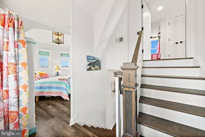 222 7th Street, Beach Haven, NJ 08008 - Photo 23