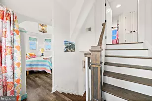 222 7th St, Beach Haven, NJ 08008 - Photo 23