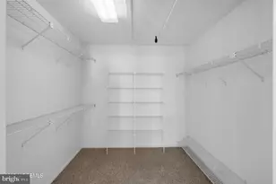 1895 Crimson Ct, Toms River, NJ 08755 - Photo 13