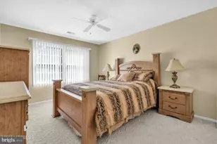 1895 Crimson Ct, Toms River, NJ 08755 - Photo 17