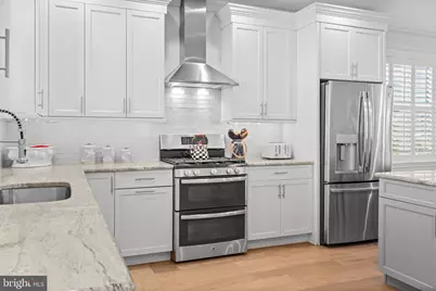 225 E Fourth, Beach Haven, NJ 08008 - Photo 11