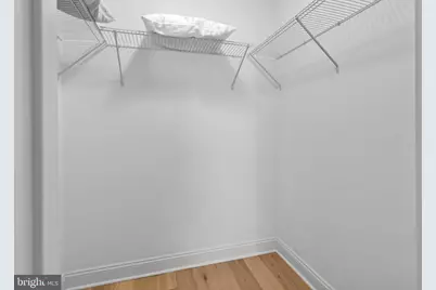 225 E Fourth, Beach Haven, NJ 08008 - Photo 31