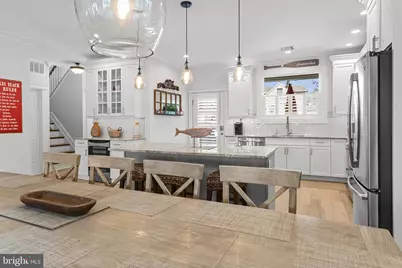 225 E Fourth, Beach Haven, NJ 08008 - Photo 15