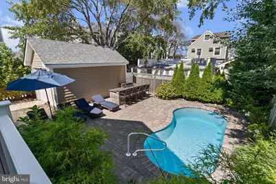 225 E Fourth, Beach Haven, NJ 08008 - Photo 39