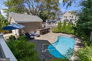 225 E 4th, Beach Haven, NJ 08008 - Photo 39