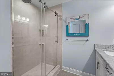 225 E Fourth, Beach Haven, NJ 08008 - Photo 29