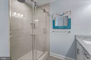 225 E 4th, Beach Haven, NJ 08008 - Photo 29