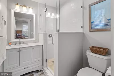 225 E Fourth, Beach Haven, NJ 08008 - Photo 19