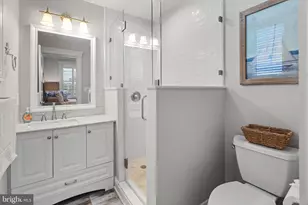 225 E 4th, Beach Haven, NJ 08008 - Photo 19