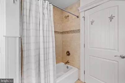 225 E Fourth, Beach Haven, NJ 08008 - Photo 37