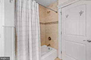 225 E 4th, Beach Haven, NJ 08008 - Photo 37