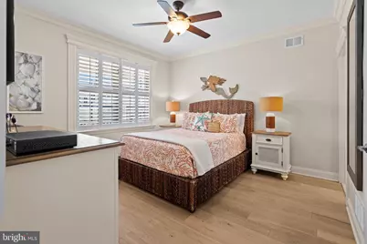 225 E Fourth, Beach Haven, NJ 08008 - Photo 17