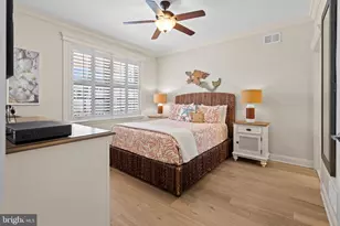 225 E 4th, Beach Haven, NJ 08008 - Photo 17