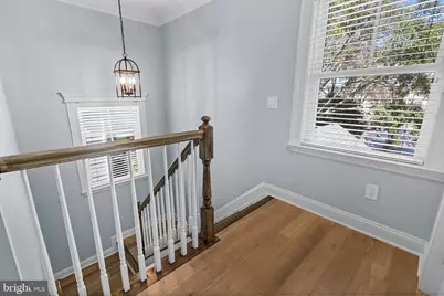 225 E Fourth, Beach Haven, NJ 08008 - Photo 25