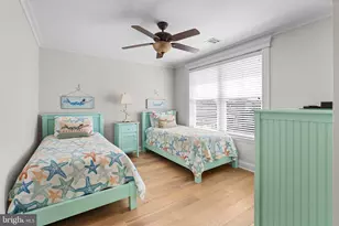 225 E 4th, Beach Haven, NJ 08008 - Photo 33