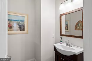 225 E 4th, Beach Haven, NJ 08008 - Photo 21