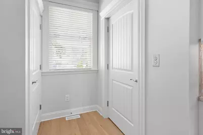 225 E Fourth, Beach Haven, NJ 08008 - Photo 23