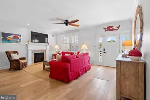 225 E 4th, Beach Haven, NJ 08008 - Photo 5