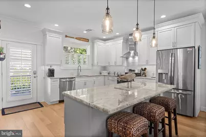 225 E Fourth, Beach Haven, NJ 08008 - Photo 13