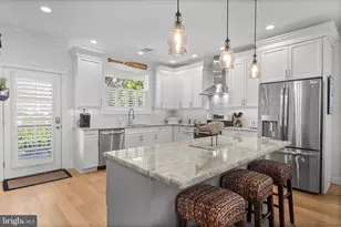 225 E 4th, Beach Haven, NJ 08008 - Photo 13