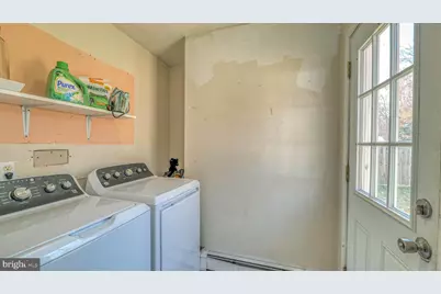 61 Leitz Boulevard, Tuckerton, NJ 08087 - Photo 19