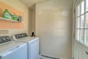 61 Leitz Blvd, Tuckerton, NJ 08087 - Photo 19