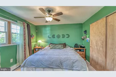 61 Leitz Boulevard, Tuckerton, NJ 08087 - Photo 13