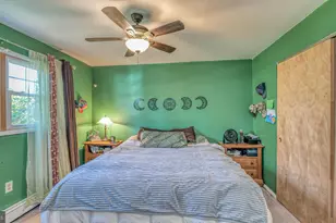 61 Leitz Blvd, Tuckerton, NJ 08087 - Photo 13