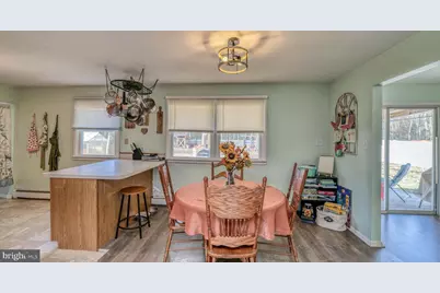 61 Leitz Boulevard, Tuckerton, NJ 08087 - Photo 5