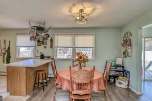61 Leitz Blvd, Tuckerton, NJ 08087 - Photo 5