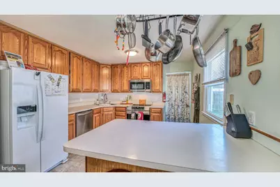 61 Leitz Boulevard, Tuckerton, NJ 08087 - Photo 7