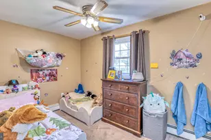 61 Leitz Blvd, Tuckerton, NJ 08087 - Photo 17