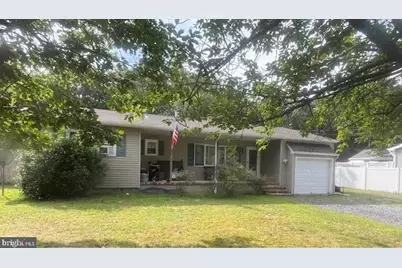 61 Leitz Boulevard, Tuckerton, NJ 08087 - Photo 1