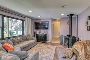 61 Leitz Blvd, Tuckerton, NJ 08087 - Photo 3