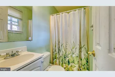 61 Leitz Boulevard, Tuckerton, NJ 08087 - Photo 15