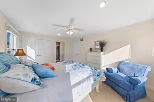 1505 N Atlantic Ave, Long Beach Township, NJ 08008 - Photo 33