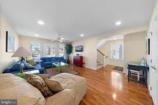 1505 N Atlantic Ave, Long Beach Township, NJ 08008 - Photo 19