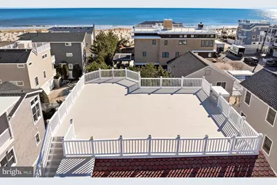 1505 N Atlantic Avenue, Long Beach Township, NJ 08008 - Photo 3
